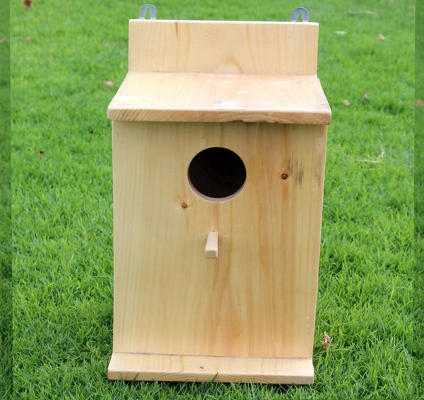 Birdhouse in dubai online