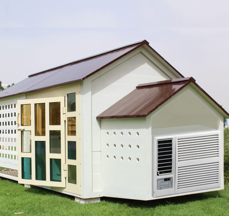 dog-house-with-ac-uae-1