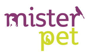  Mister Pet