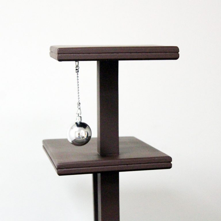 Buy Online Cat Play Tree in Dubai Cat Trees, Towers & Scratching Posts