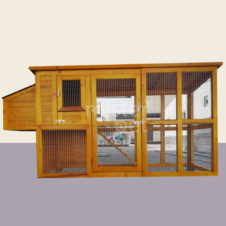 Buy Bird Cage Online Dubai Wooden Bird Cage for Sale UAE