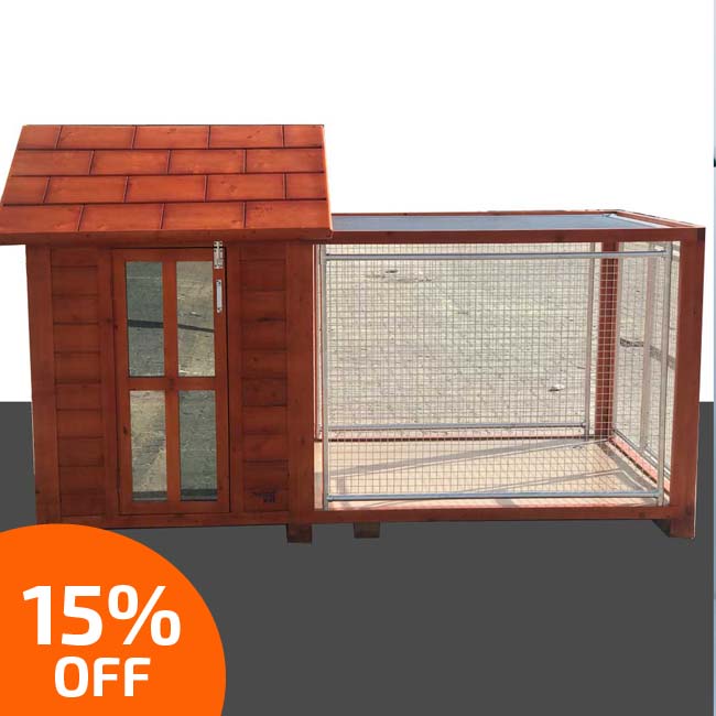 Dog House Abu Dhabi Dog House For Sale In Abu Dhabi Online Shop