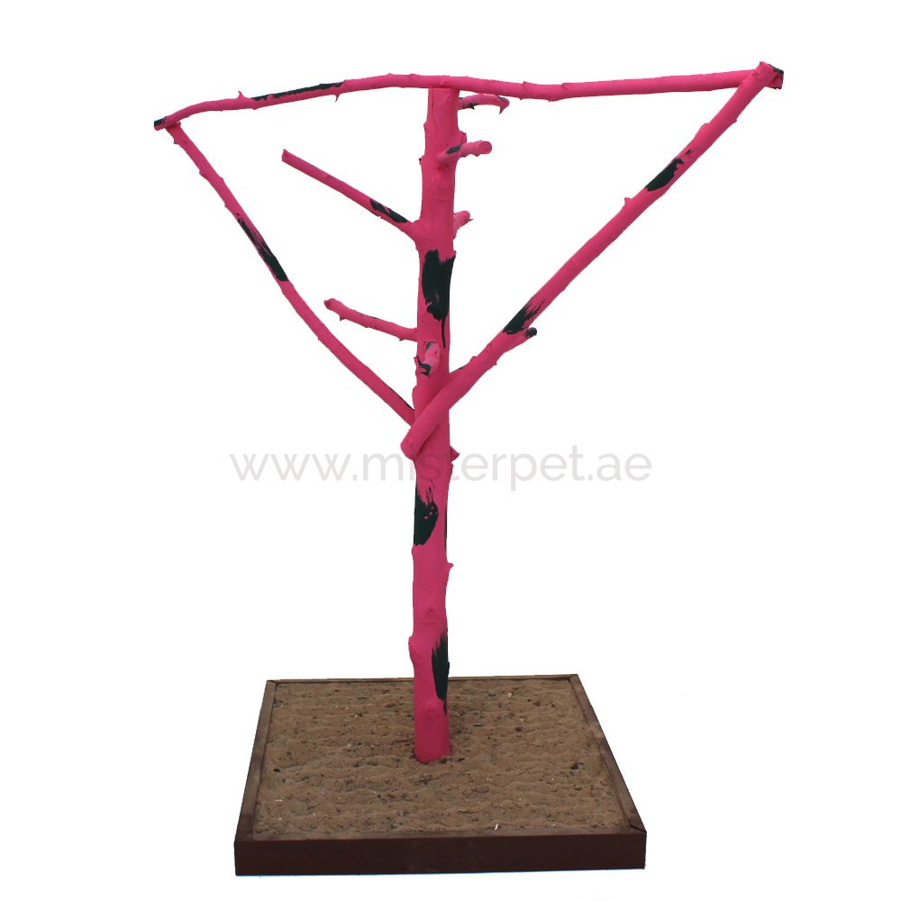 Bird Cage Online Best Price Buy Bird Cages in Dubai, Abu Dhabi & UAE