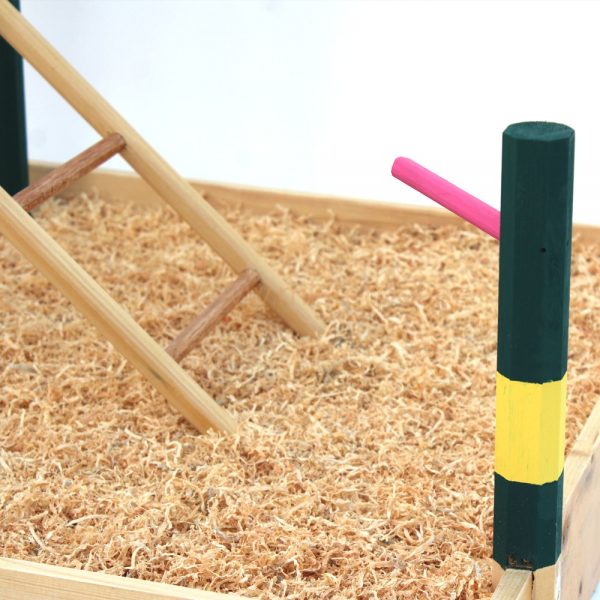 bird playpen for sale uae