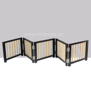 dog playpen dubai