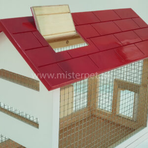 Aviary Bird Cage sale dubai