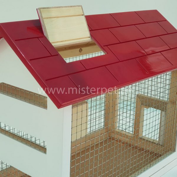 Aviary Bird Cage sale dubai