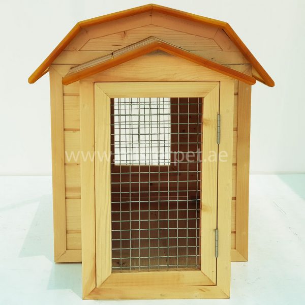 indoor dog house uae dubai