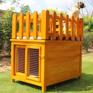 Dog House for Sale
