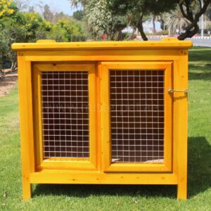 Dog House for Sale IN DUBAI